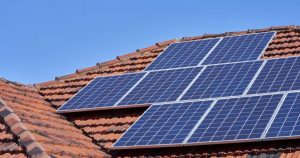 Pro Panneau Solaire dans l’innovation et l’installation photovoltaïque à Zimmersheim